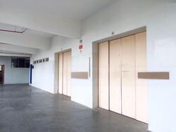 Richfield Industrial Centre (D14), Factory #454913431